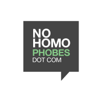 Homophobic language isn't always meant to be hurtful, but how often do we use it without thinking? - NoHomophobes.com